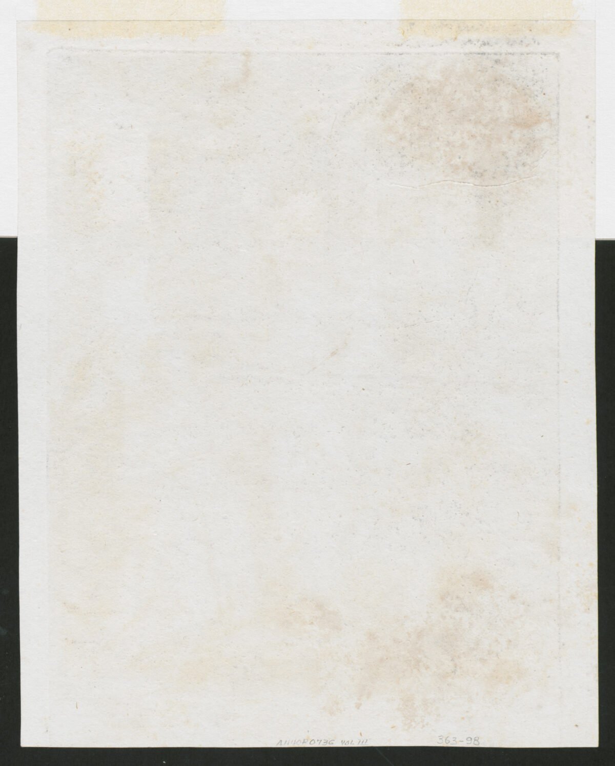 <span class="numbwork">0736</span > <span class="bullwork">•</span > El matrimonio místico de Santa Catalina - Image 3