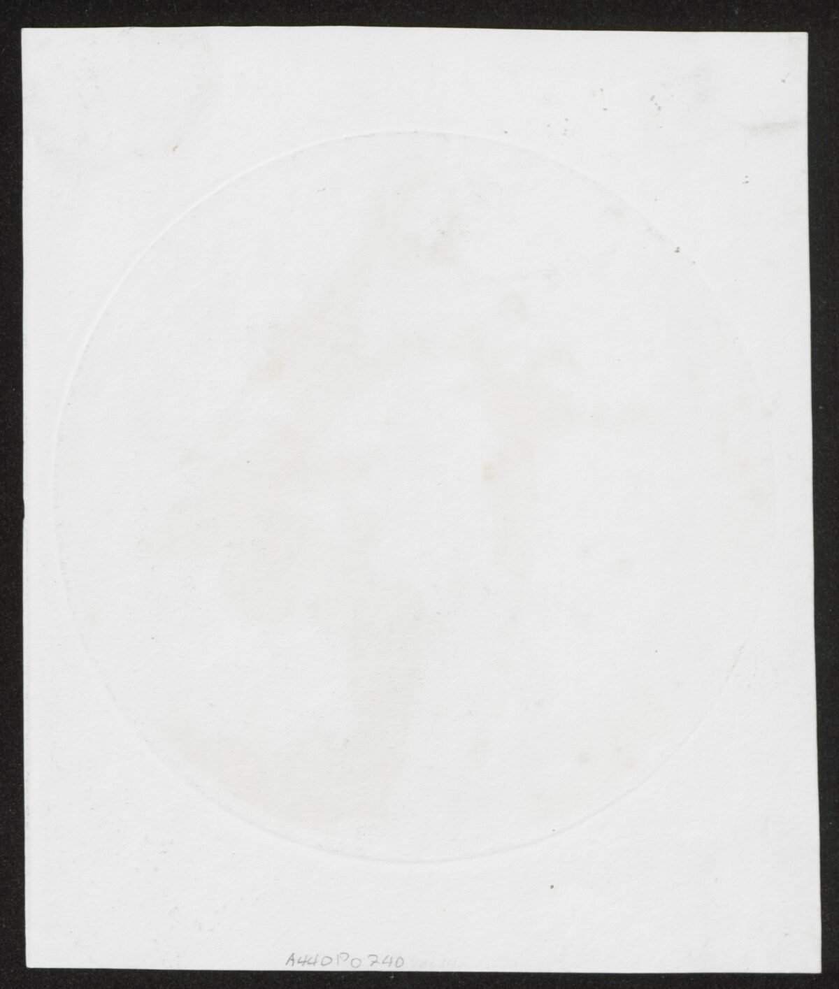 <span class="numbwork">0740</span > <span class="bullwork">•</span > Alegoría de la Inmaculada Concepción - Image 3
