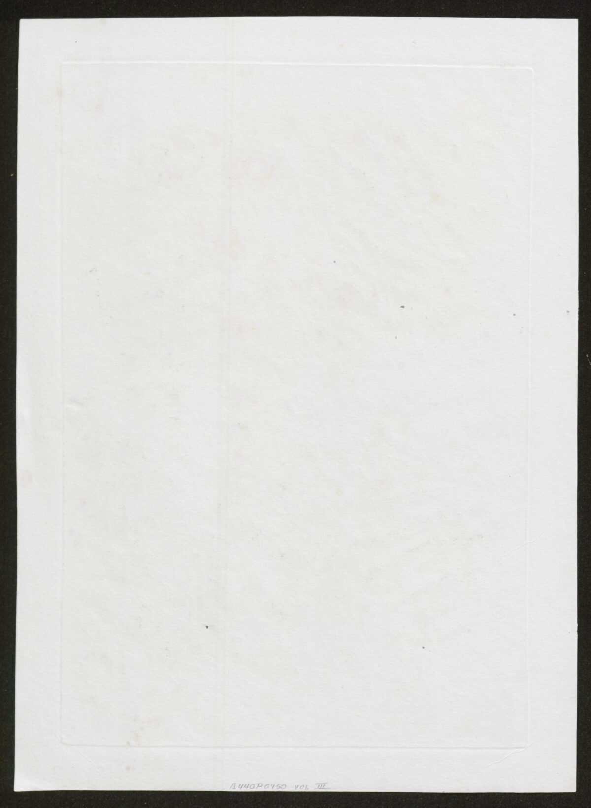 <span class="numbwork">0750</span > <span class="bullwork">•</span >  Huida hacia Egipto - Image 3