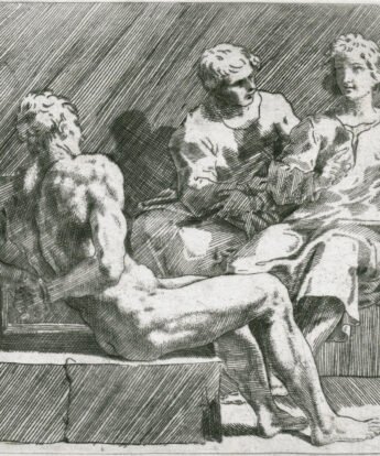 <span class="numbwork">0756</span > <span class="bullwork">•</span >  José en la prisión interpreta los sueños