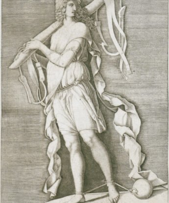<span class="numbwork">0758</span > <span class="bullwork">•</span > Alegoría de la servidumbre