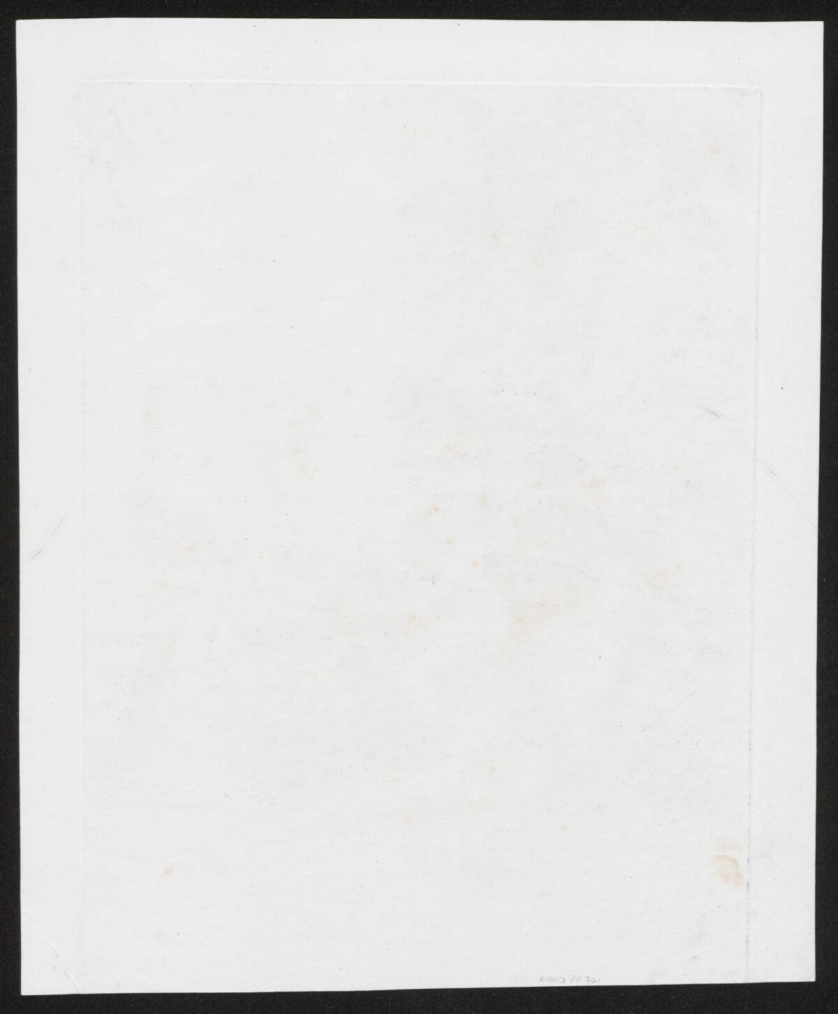 <span class="numbwork">0761</span > <span class="bullwork">•</span > La creación de Eva - Image 3