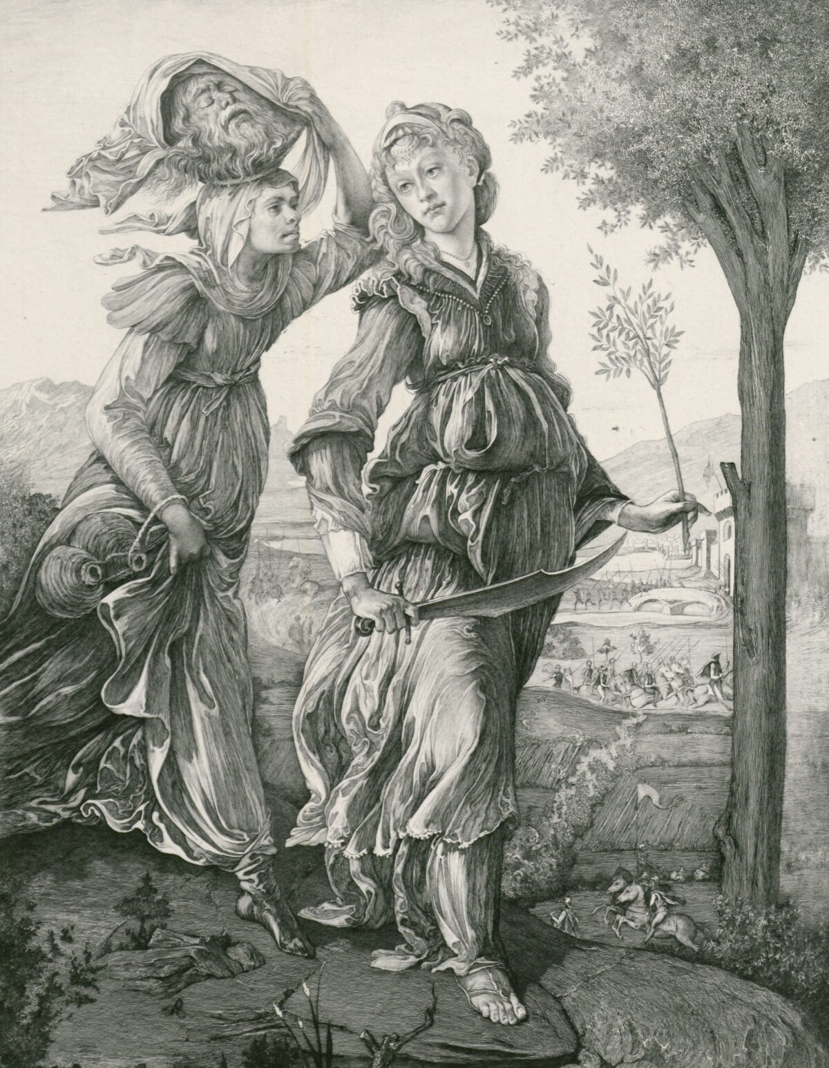 <span class="numbwork">0766</span > <span class="bullwork">•</span > Judit