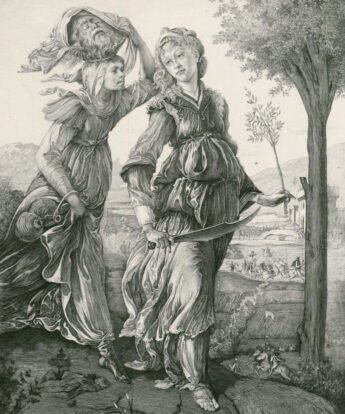 <span class="numbwork">0766</span > <span class="bullwork">•</span > Judit