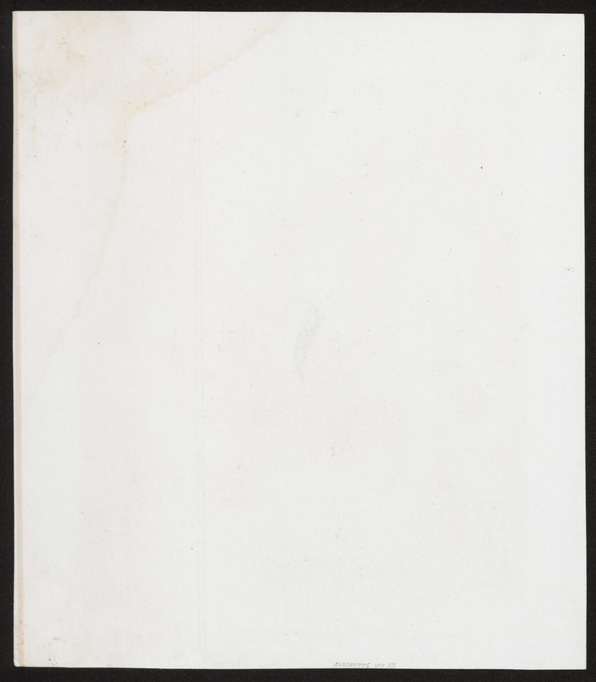 <span class="numbwork">0775</span > <span class="bullwork">•</span > La Piedad con santos (El entierro de Jesucristo) - Image 3