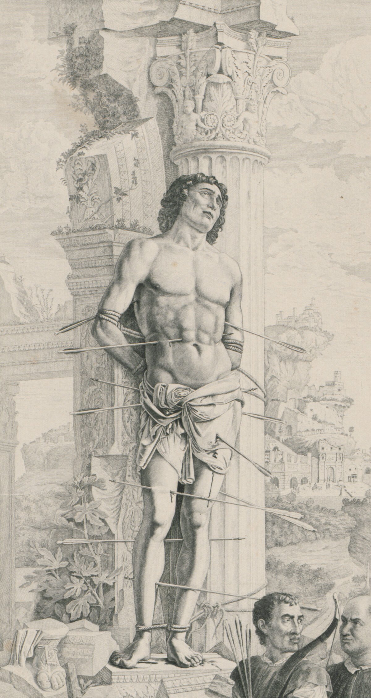 <span class="numbwork">0785</span > <span class="bullwork">•</span > San Sebastián