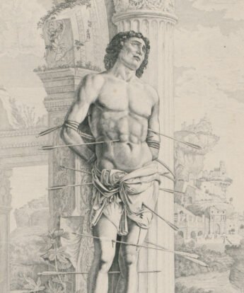 <span class="numbwork">0785</span > <span class="bullwork">•</span > San Sebastián