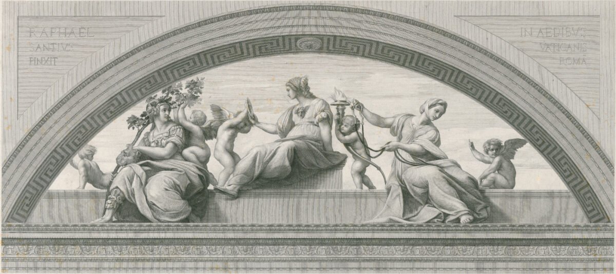 <span class="numbwork">0791</span > <span class="bullwork">•</span > Virtudes cardinales y teologales