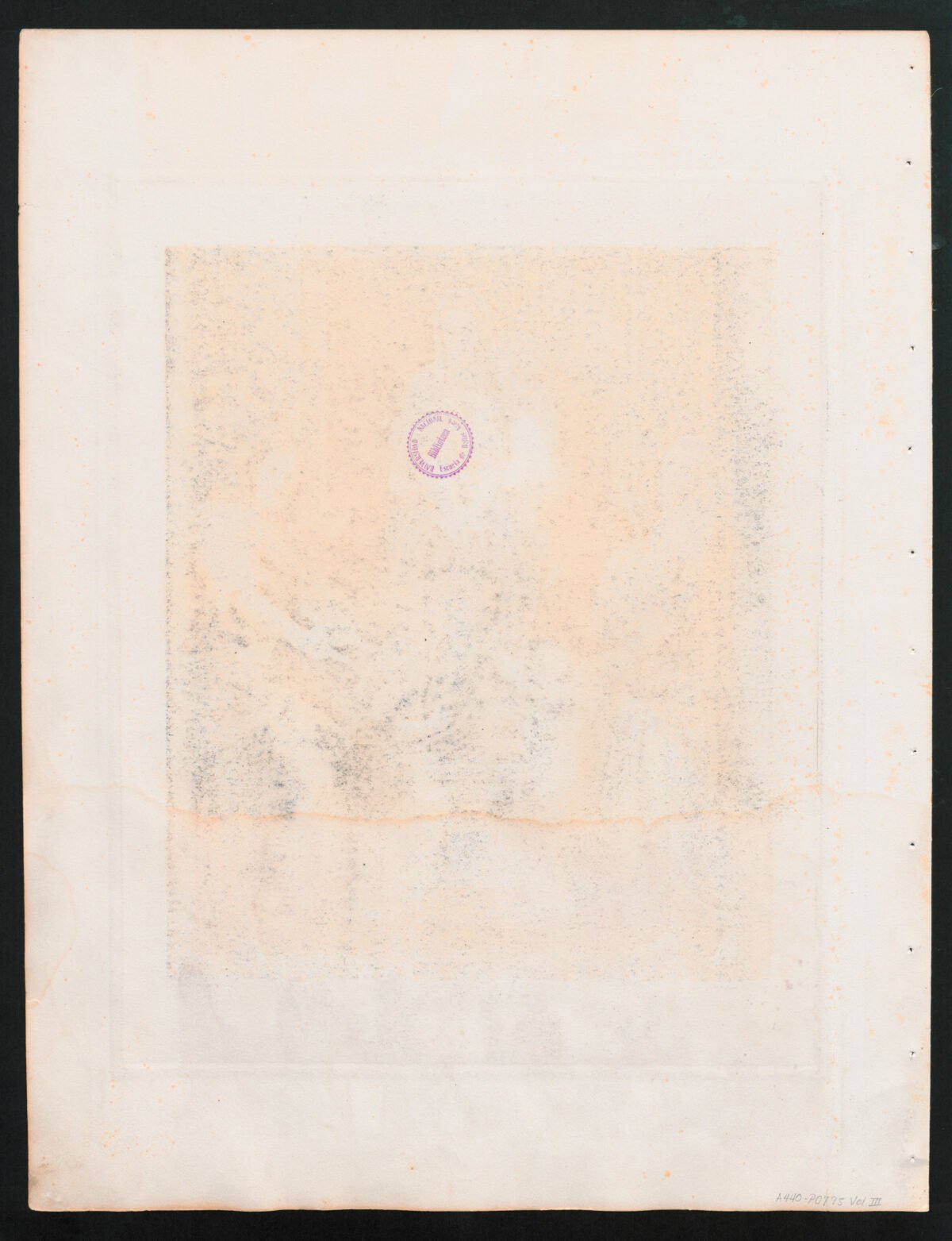 <span class="numbwork">0795</span > <span class="bullwork">•</span > Retrato de una joven dama (Margherita Luti) - Image 3