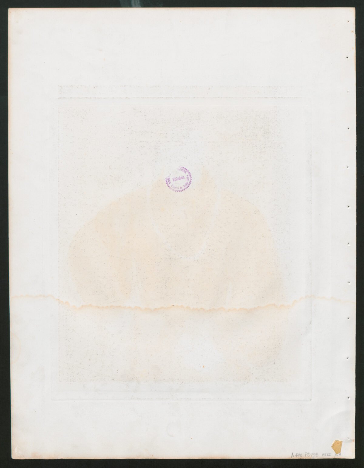 <span class="numbwork">0798</span > <span class="bullwork">•</span > La Visitación - Image 3