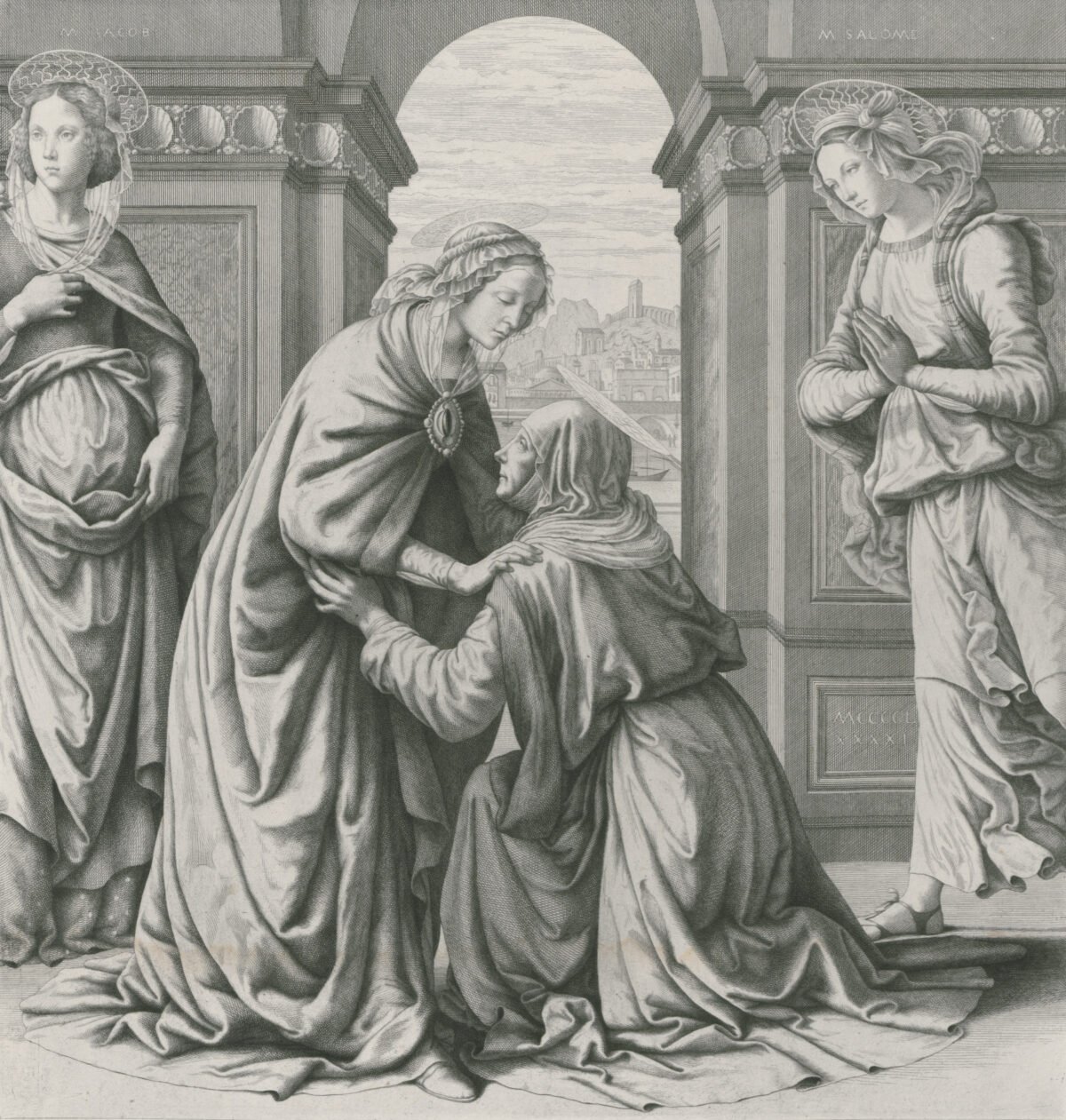 <span class="numbwork">0798</span > <span class="bullwork">•</span > La Visitación
