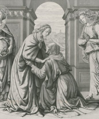 <span class="numbwork">0798</span > <span class="bullwork">•</span > La Visitación