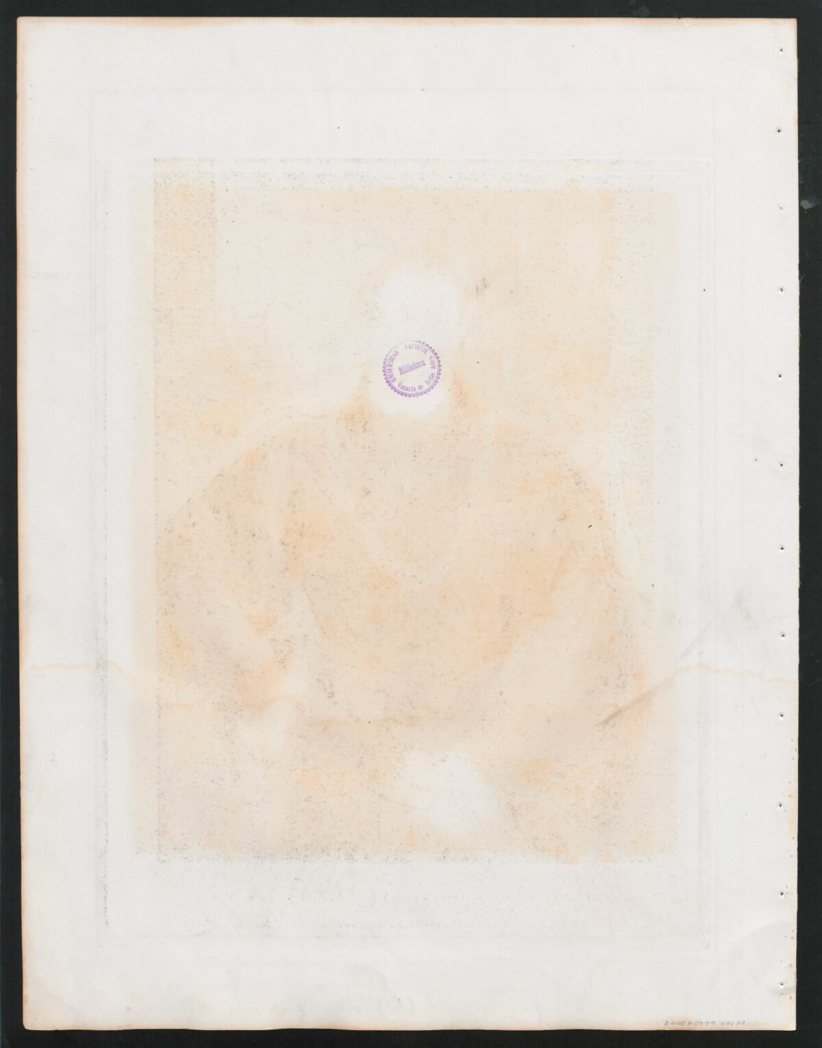 <span class="numbwork">0799</span > <span class="bullwork">•</span > Retrato de Ippolito Riminaldi - Image 3