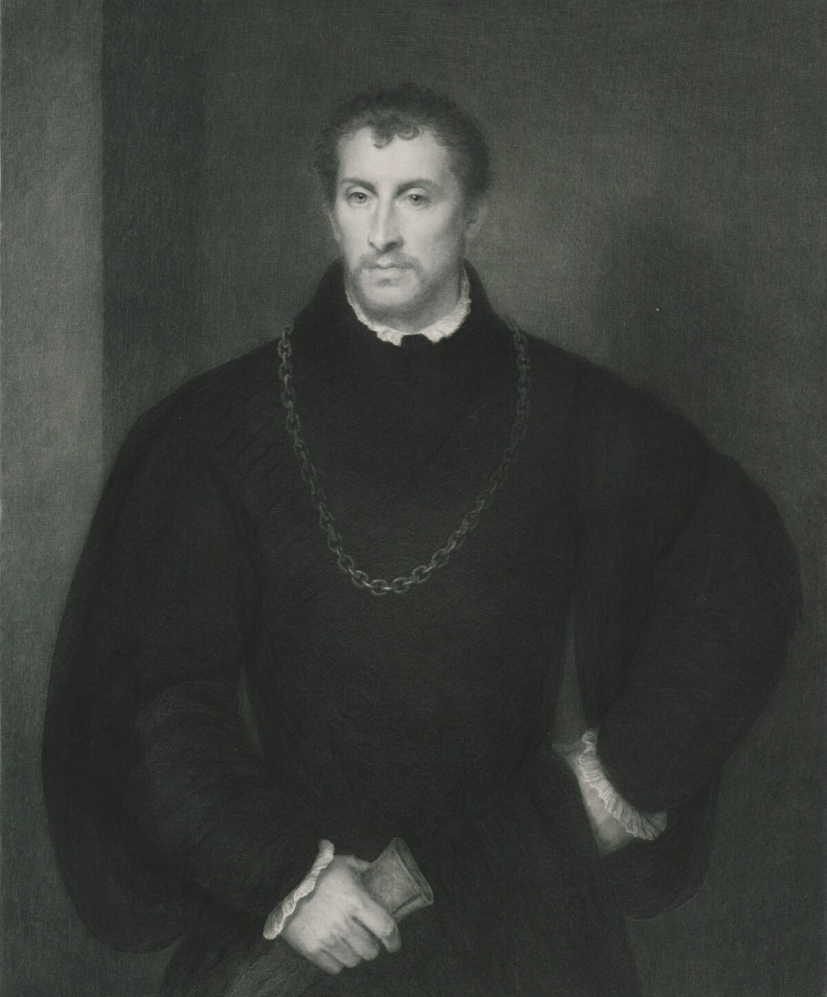 <span class="numbwork">0799</span > <span class="bullwork">•</span > Retrato de Ippolito Riminaldi