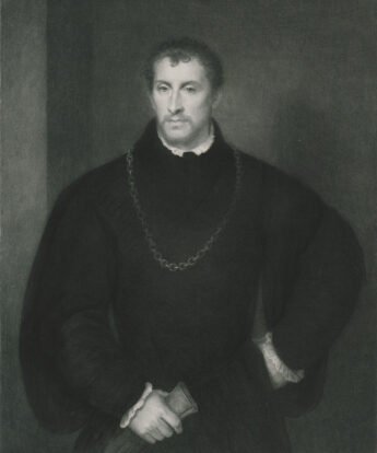 <span class="numbwork">0799</span > <span class="bullwork">•</span > Retrato de Ippolito Riminaldi