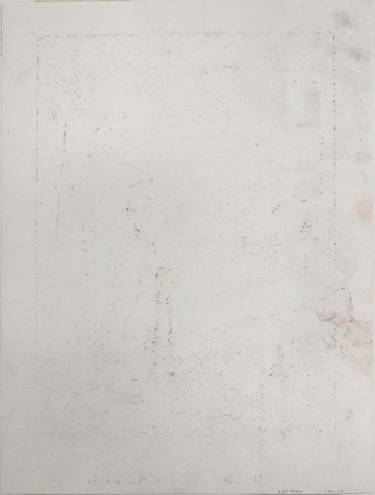 <span class="numbwork">0770</span > <span class="bullwork">•</span > El mito de Apolo y Marsias - Image 3