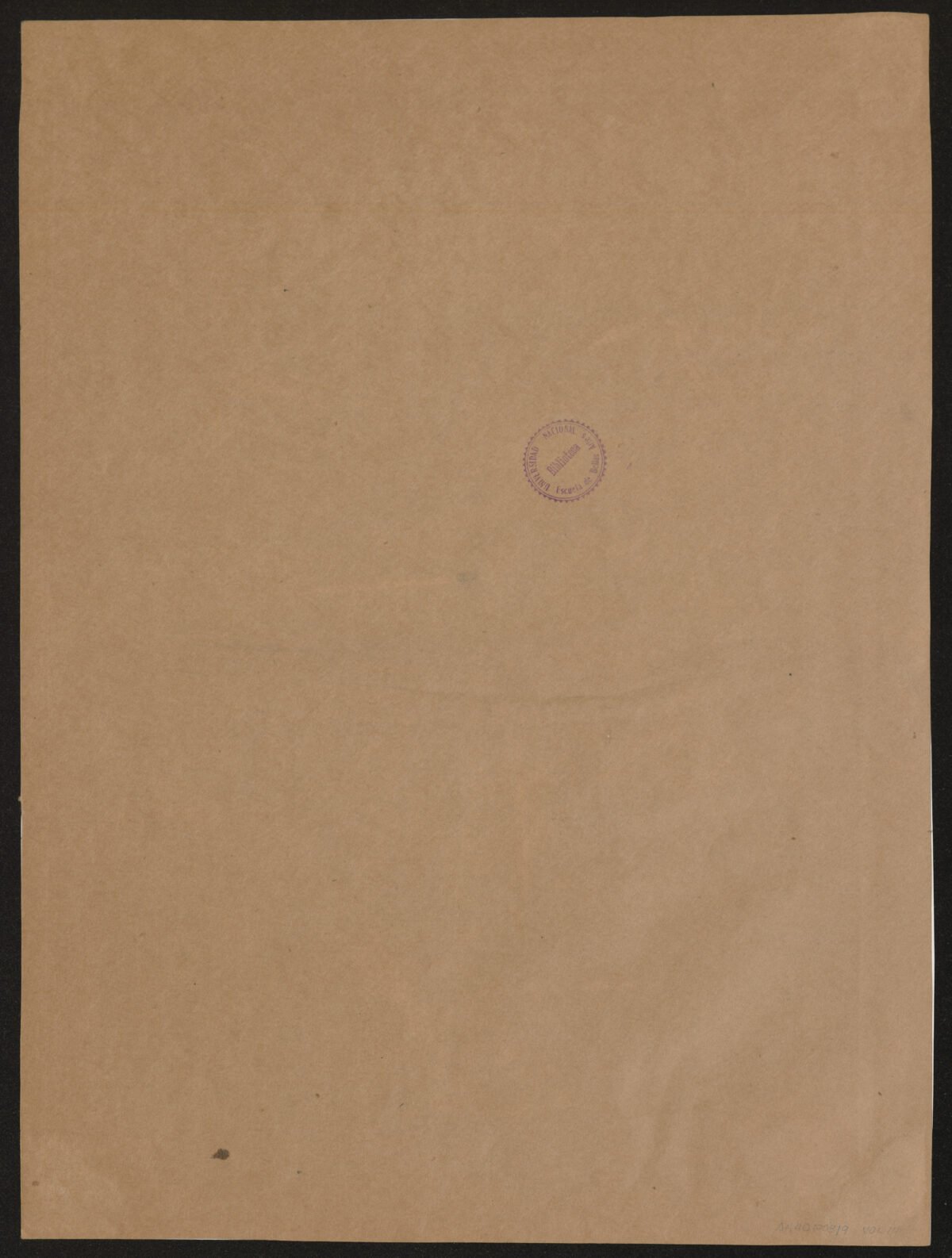 <span class="numbwork">0819</span > <span class="bullwork">•</span > La Anunciación - Image 3