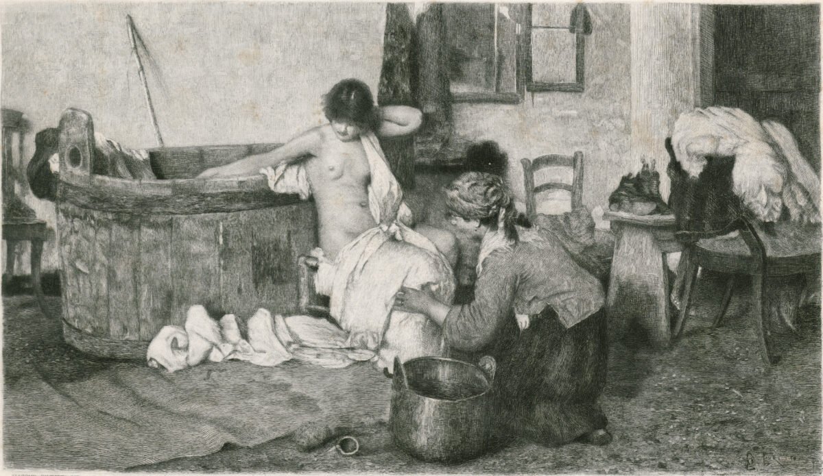<span class="numbwork">0822</span > <span class="bullwork">•</span > Despues del baño