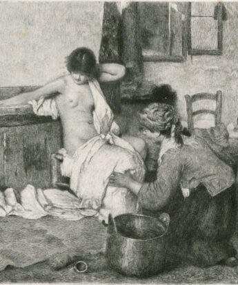 <span class="numbwork">0822</span > <span class="bullwork">•</span > Despues del baño