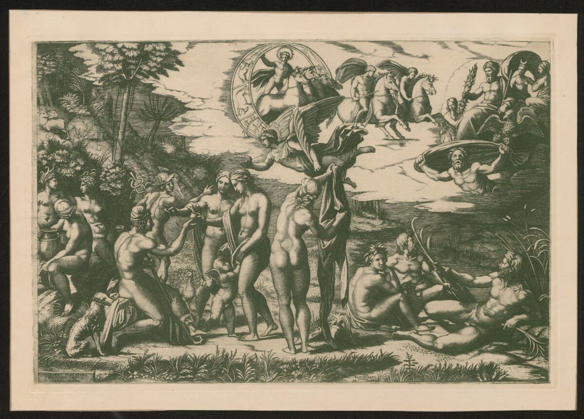 <span class="numbwork">0823</span > <span class="bullwork">•</span > El juicio de París - Image 2