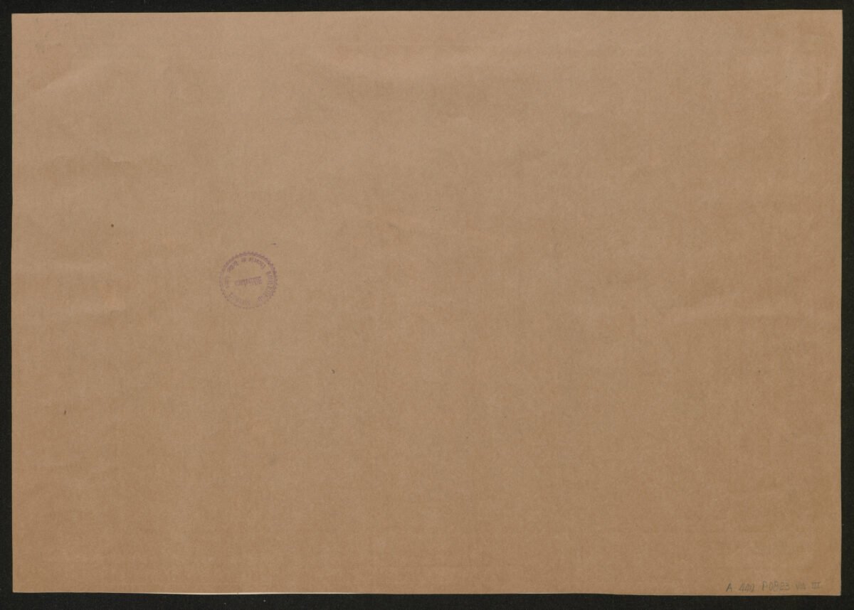 <span class="numbwork">0823</span > <span class="bullwork">•</span > El juicio de París - Image 3
