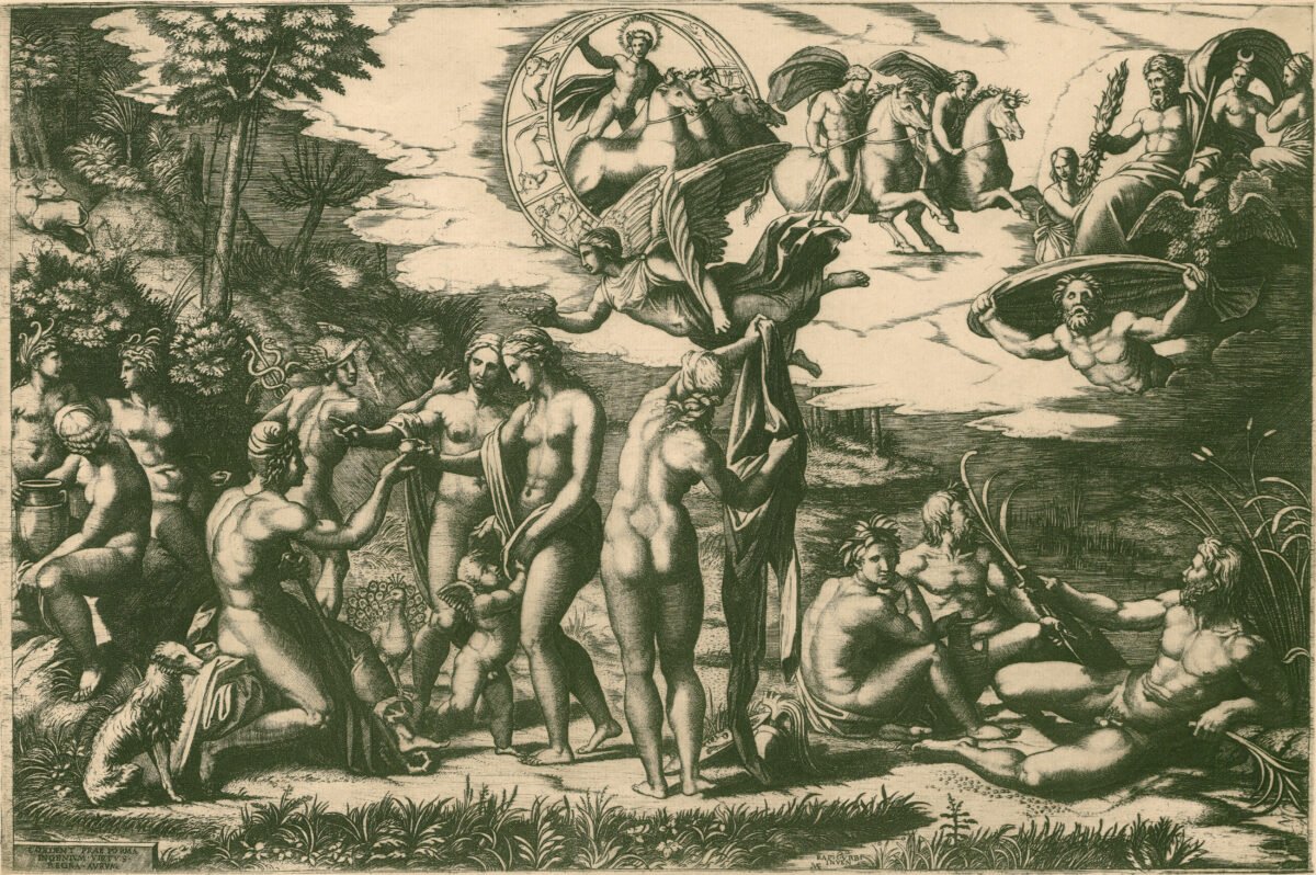<span class="numbwork">0823</span > <span class="bullwork">•</span > El juicio de París