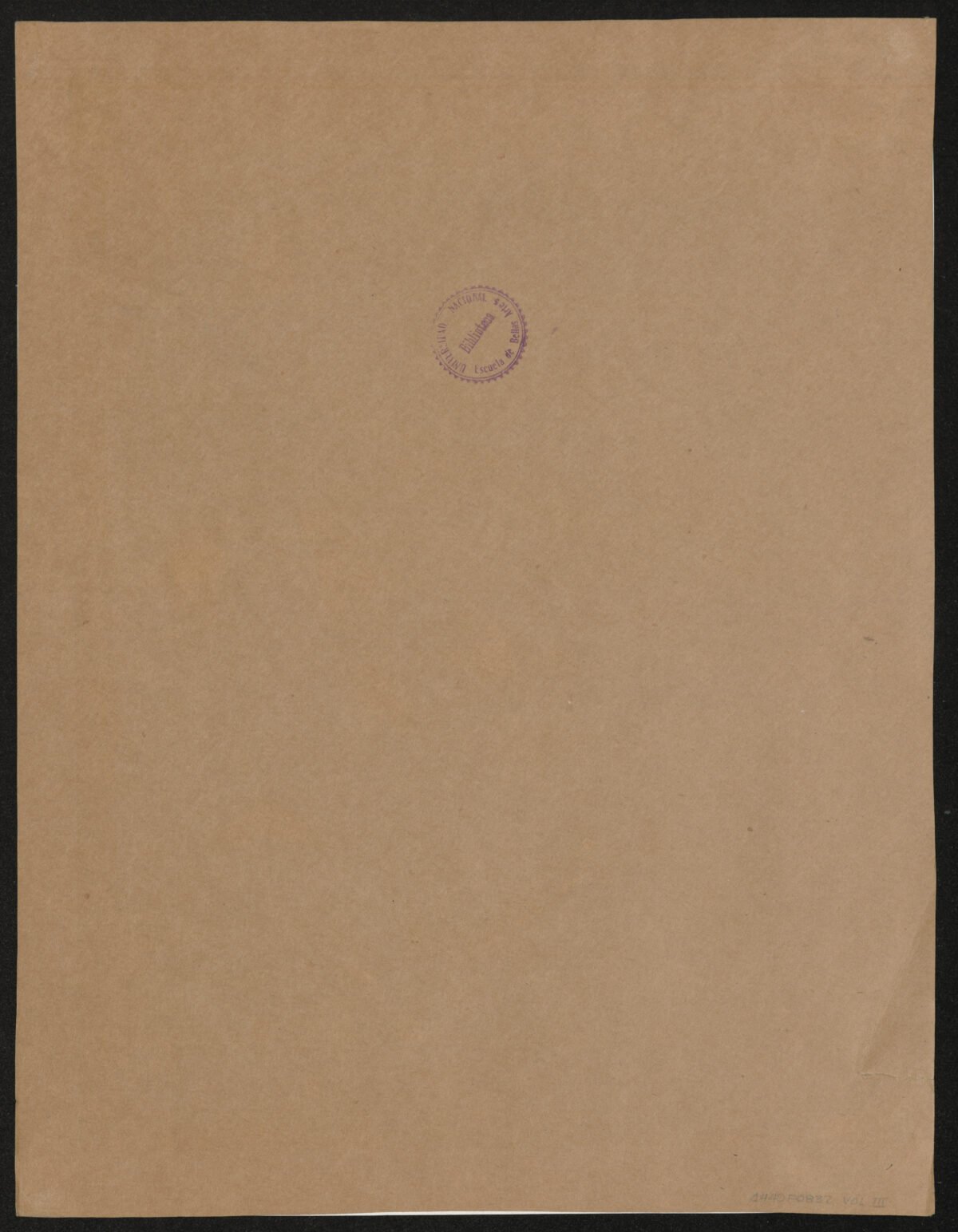<span class="numbwork">0832</span > <span class="bullwork">•</span > La Visitación - Image 3