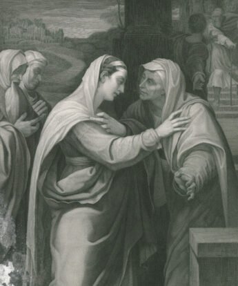<span class="numbwork">0832</span > <span class="bullwork">•</span > La Visitación