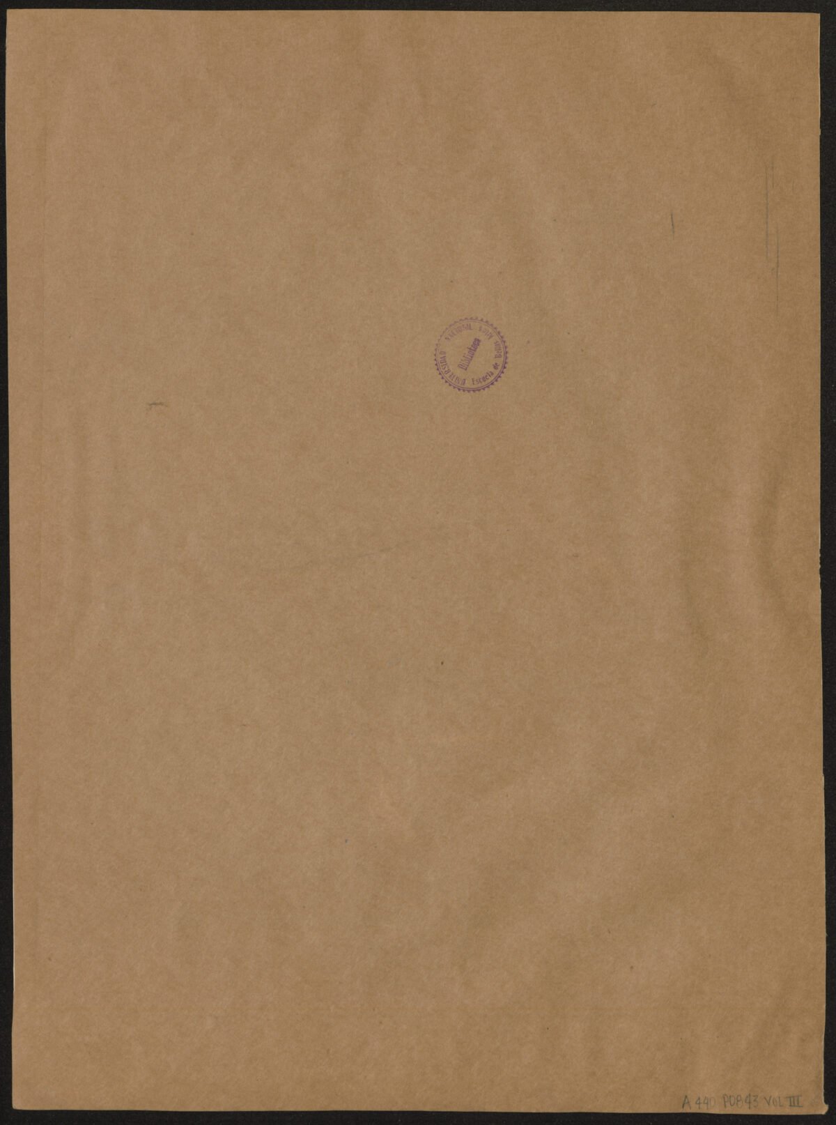<span class="numbwork">0843</span > <span class="bullwork">•</span > La Anunciación - Image 3