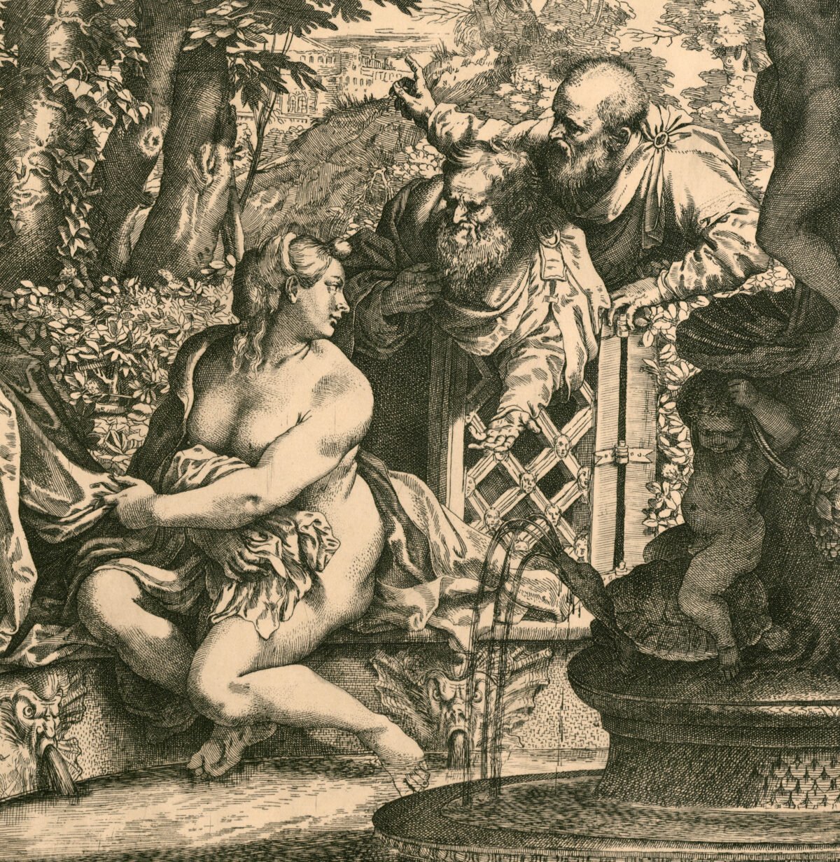 <span class="numbwork">0851</span > <span class="bullwork">•</span > Susana y los viejos