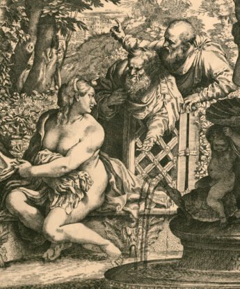 <span class="numbwork">0851</span > <span class="bullwork">•</span > Susana y los viejos