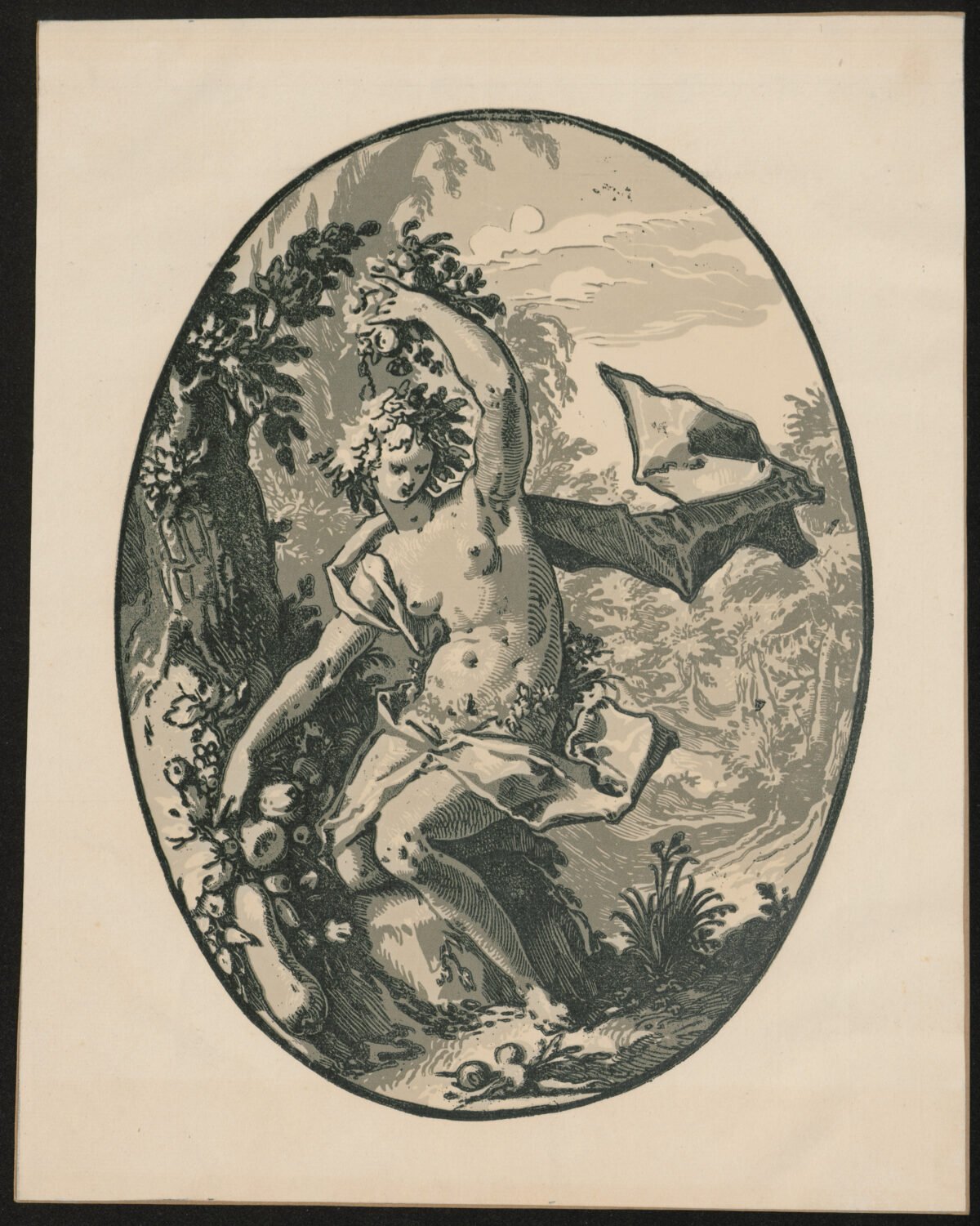 <span class="numbwork">0852</span > <span class="bullwork">•</span > Proserpina - Image 2