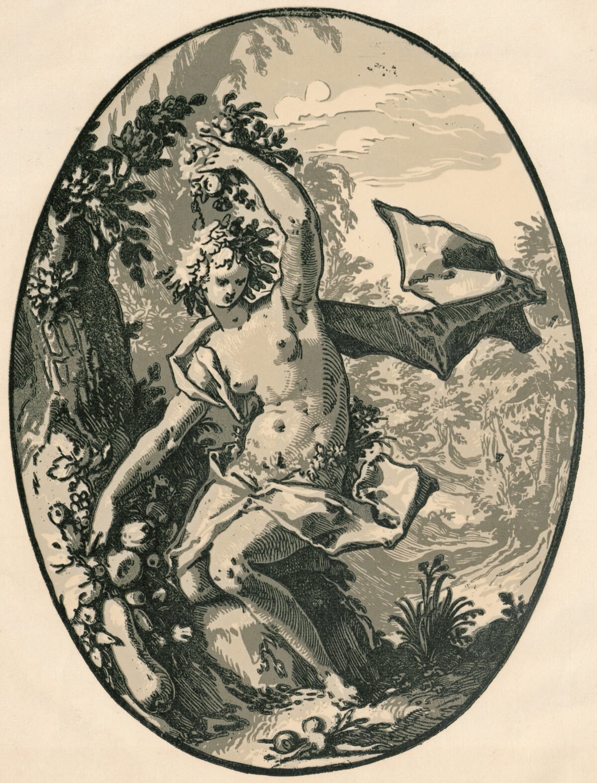 <span class="numbwork">0852</span > <span class="bullwork">•</span > Proserpina