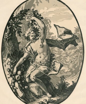 <span class="numbwork">0852</span > <span class="bullwork">•</span > Proserpina
