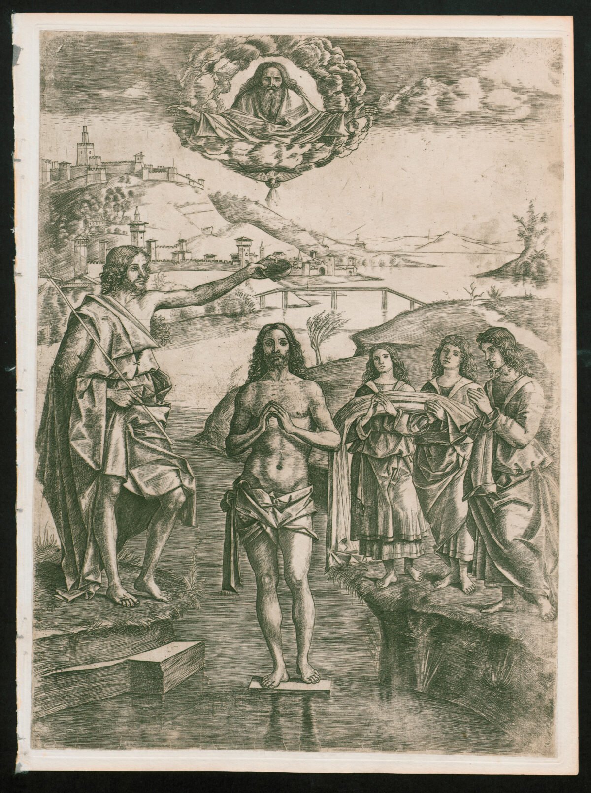 <span class="numbwork">0862</span > <span class="bullwork">•</span > El bautismo de Jesús - Image 2