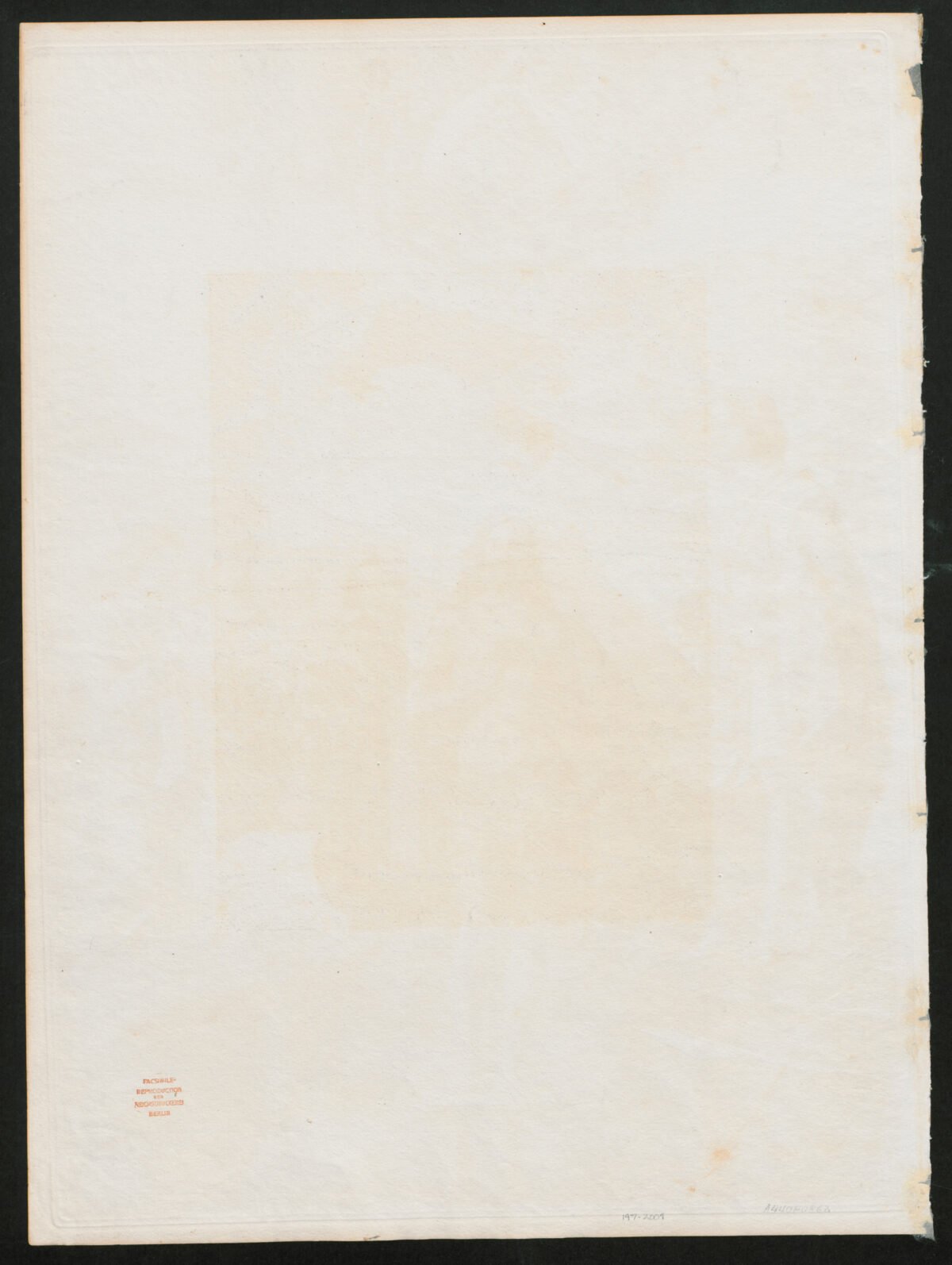 <span class="numbwork">0862</span > <span class="bullwork">•</span > El bautismo de Jesús - Image 3