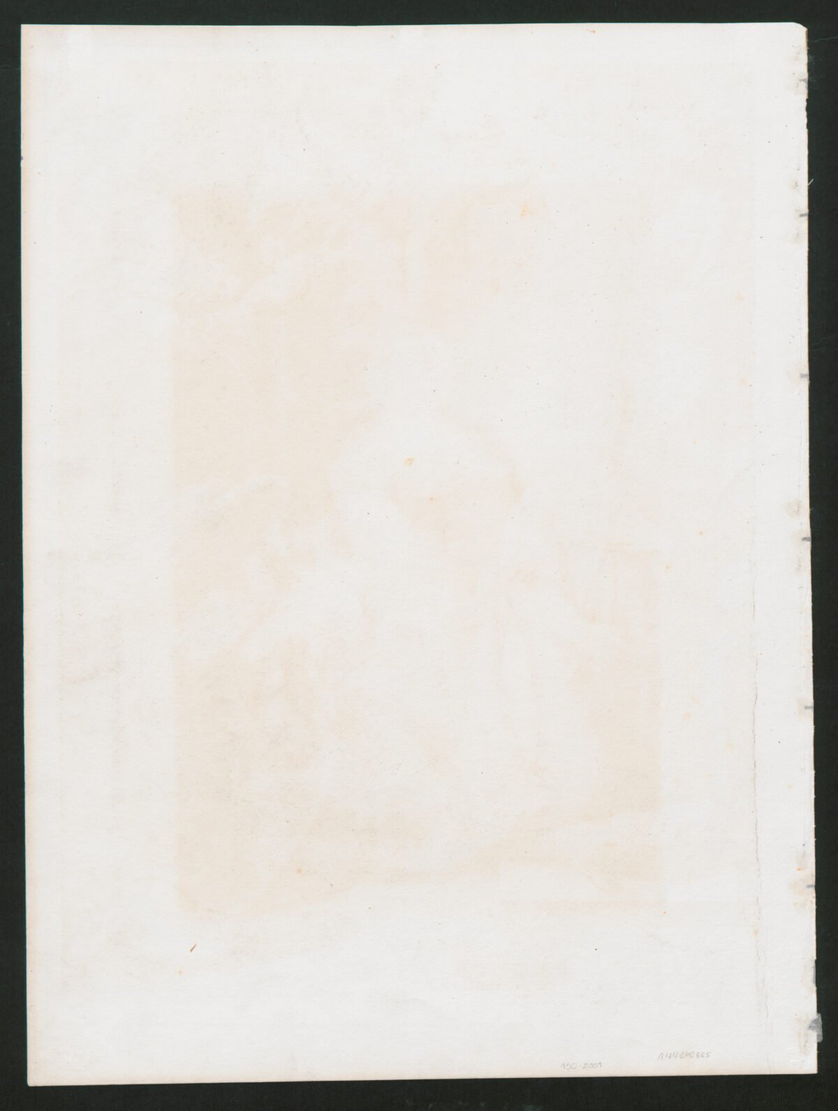 <span class="numbwork">0865</span > <span class="bullwork">•</span > La princesa María de Orleans y su hija - Image 3