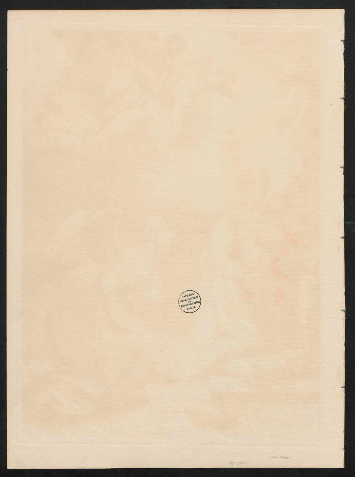 <span class="numbwork">0866</span > <span class="bullwork">•</span > La Anunciación - Image 3