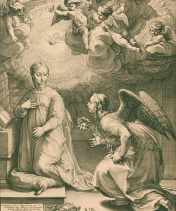 <span class="numbwork">0866</span > <span class="bullwork">•</span > La Anunciación