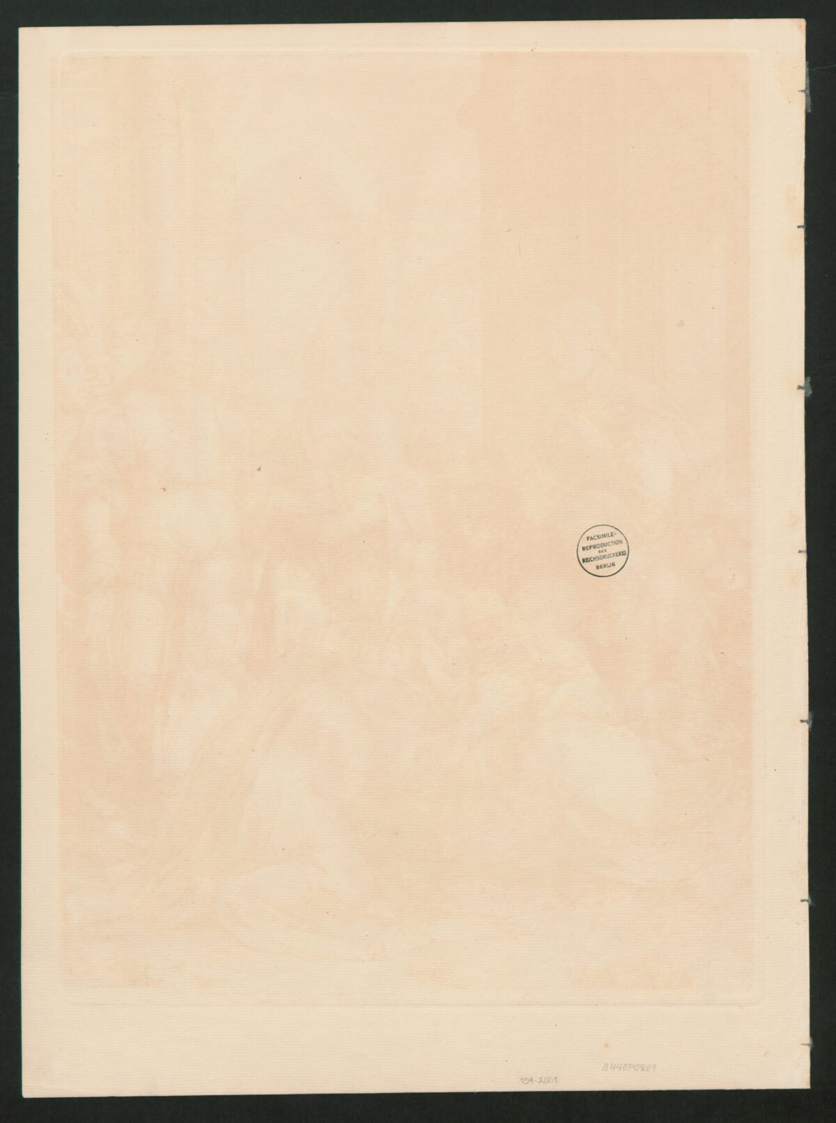 <span class="numbwork">0869</span > <span class="bullwork">•</span > La circuncisión - Image 3