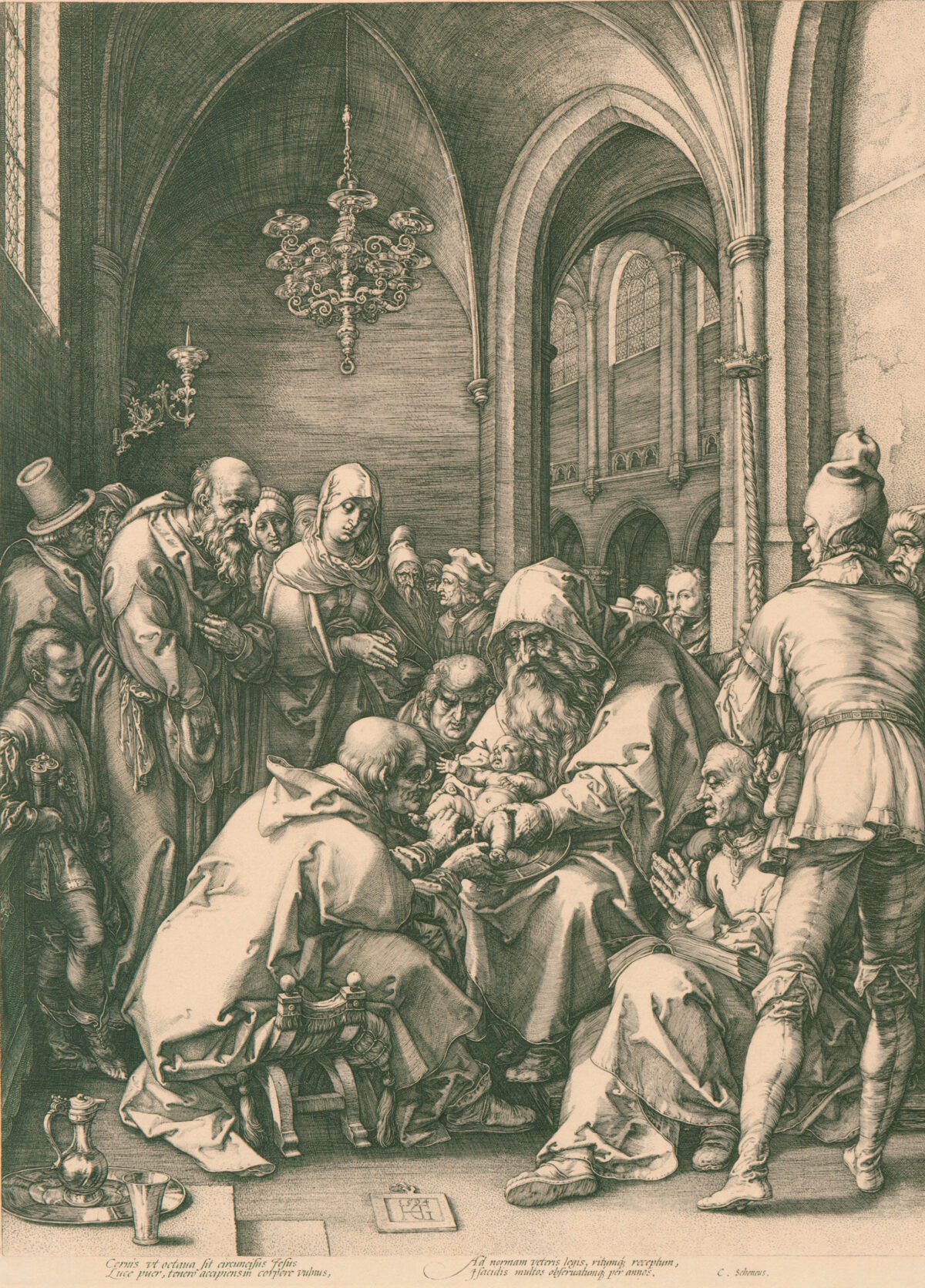 <span class="numbwork">0869</span > <span class="bullwork">•</span > La circuncisión