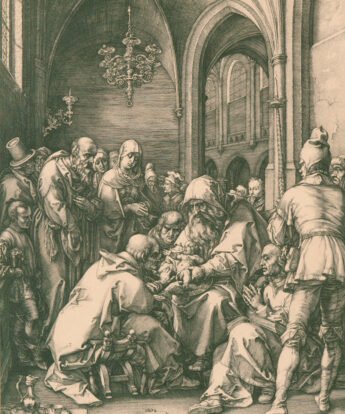 <span class="numbwork">0869</span > <span class="bullwork">•</span > La circuncisión