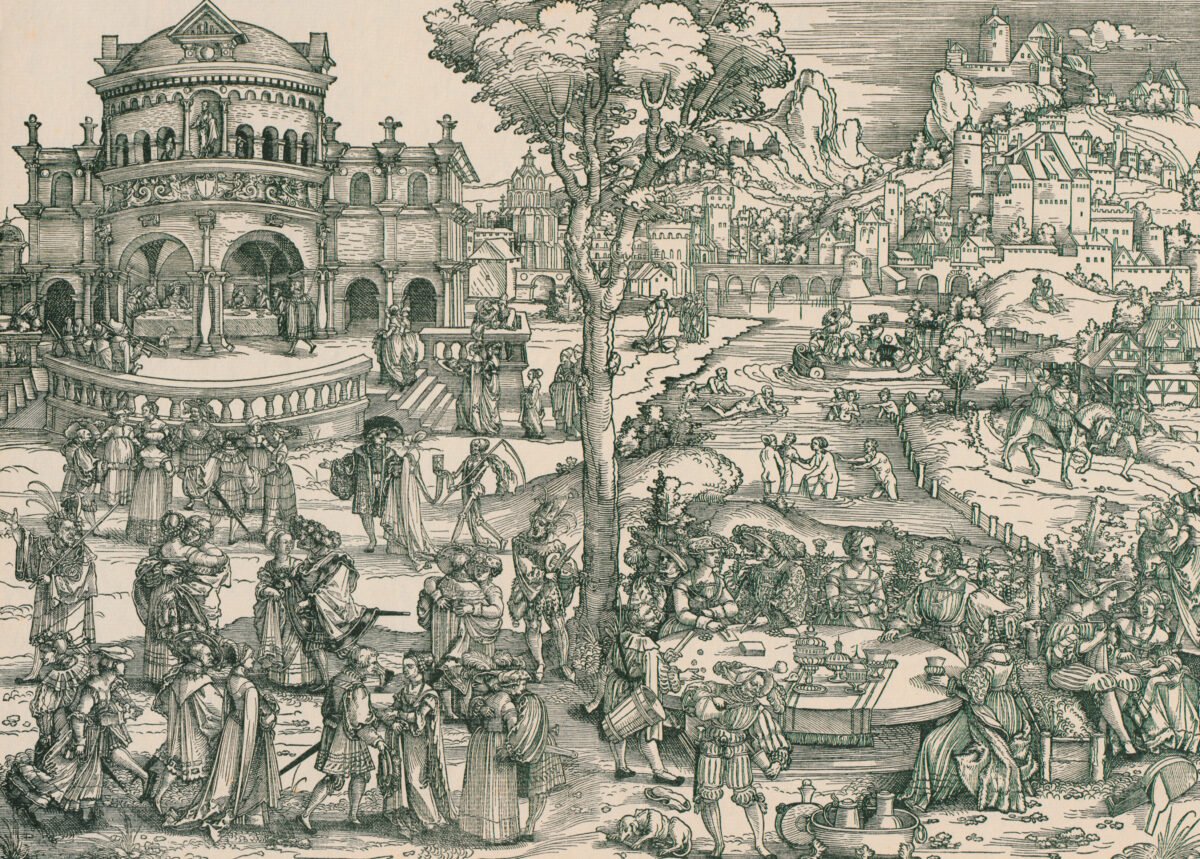 <span class="numbwork">0872</span > <span class="bullwork">•</span > El banquete de Herodes y la decapitación de Juan el Bautista