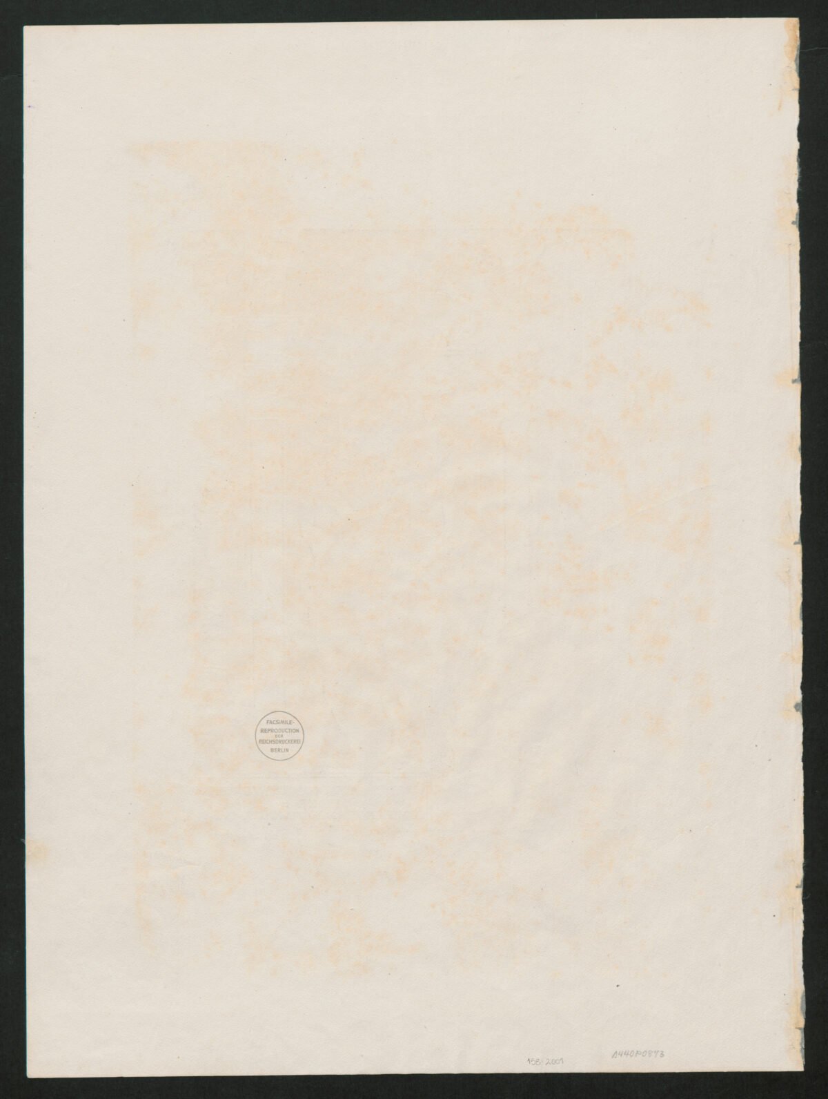 <span class="numbwork">0873</span > <span class="bullwork">•</span > Las tres gracias - Image 3