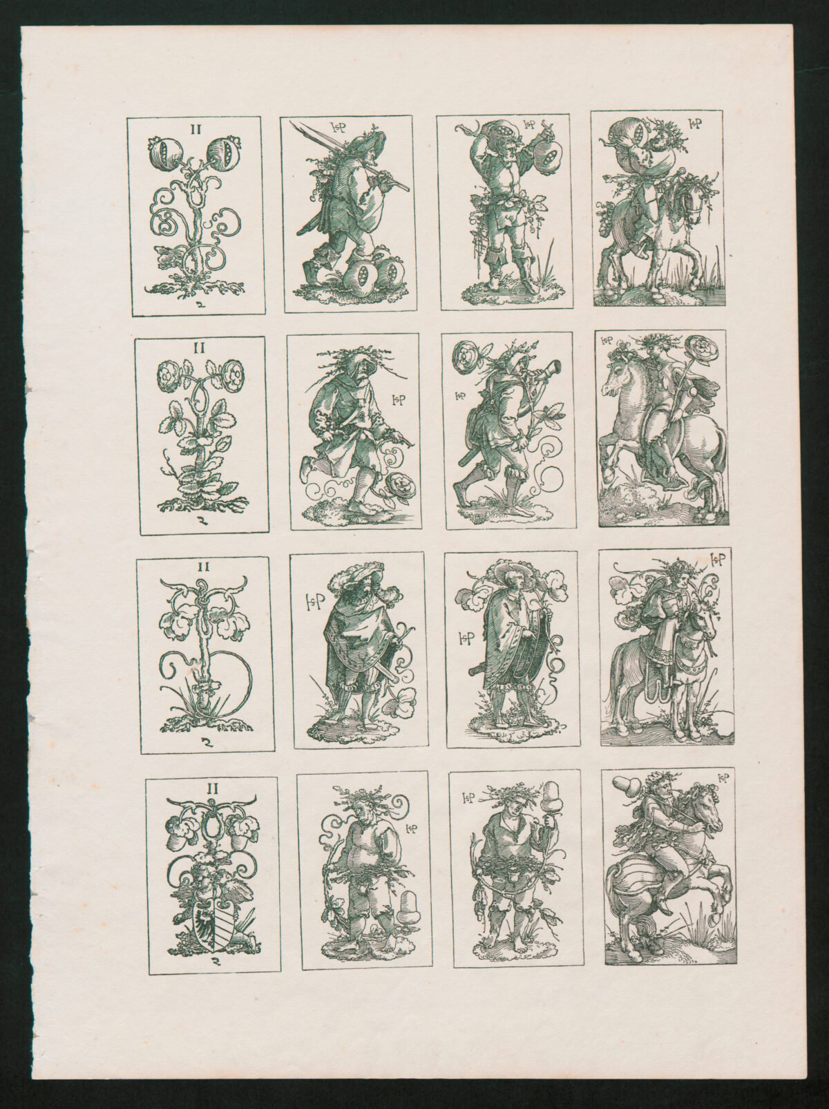 <span class="numbwork">0875</span > <span class="bullwork">•</span > Cartas de juego - Image 2