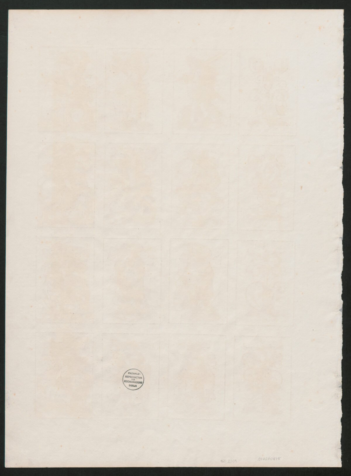 <span class="numbwork">0875</span > <span class="bullwork">•</span > Cartas de juego - Image 3