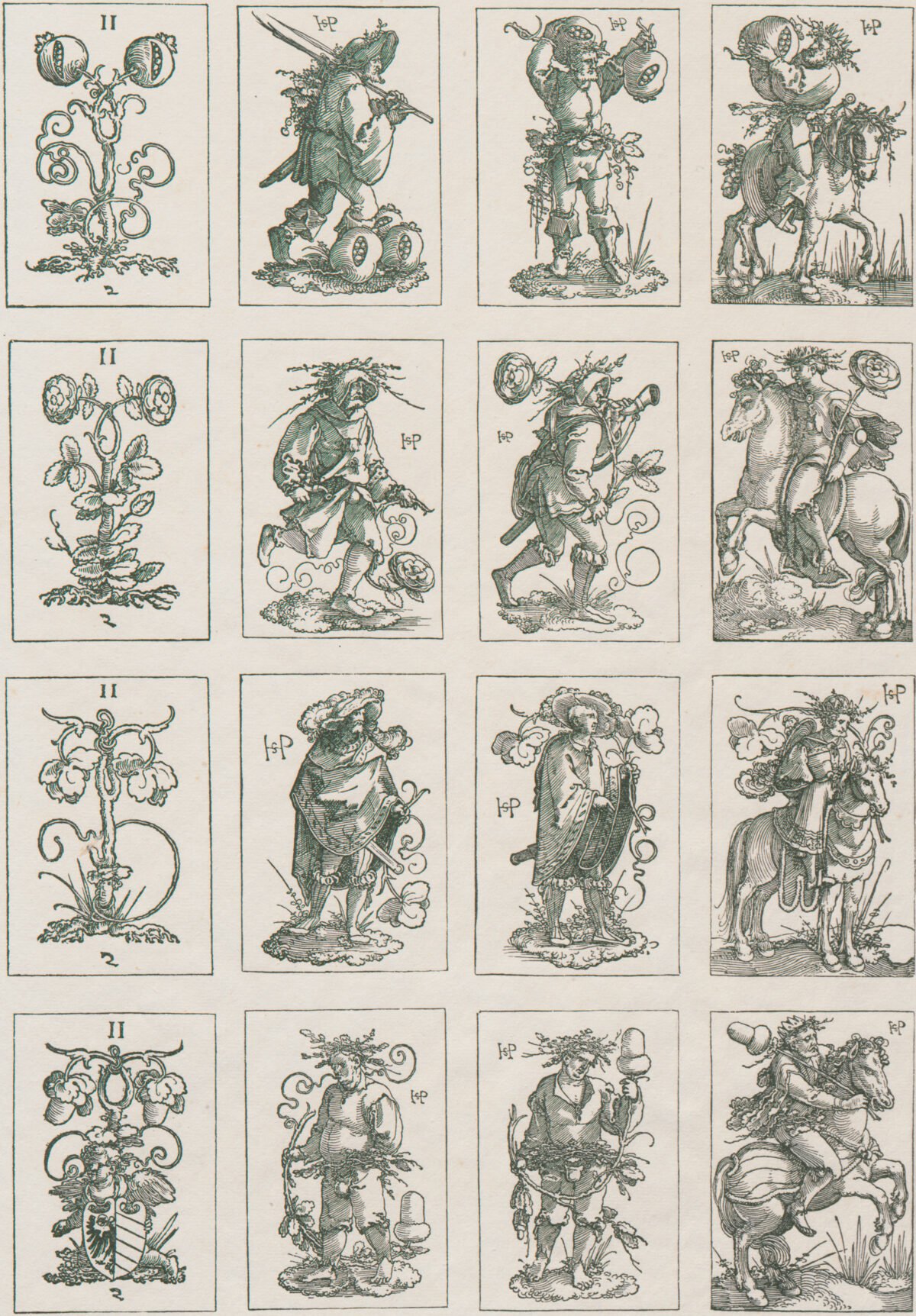 <span class="numbwork">0875</span > <span class="bullwork">•</span > Cartas de juego