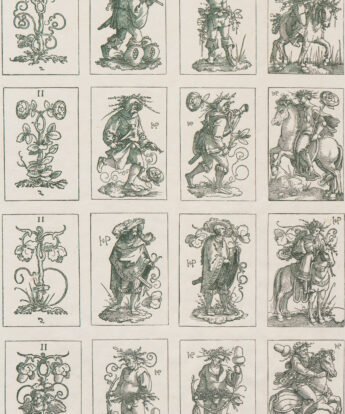 <span class="numbwork">0875</span > <span class="bullwork">•</span > Cartas de juego