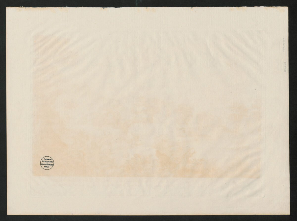 <span class="numbwork">0878</span > <span class="bullwork">•</span > Primavera - Image 3