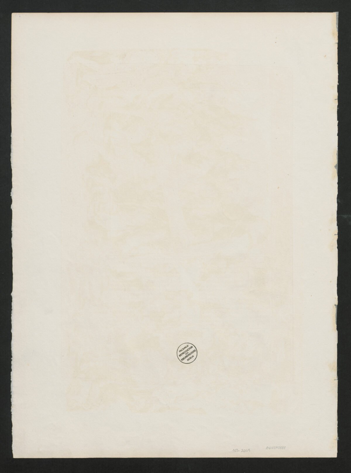<span class="numbwork">0880</span > <span class="bullwork">•</span > La creación de Eva a partir de la costilla de Adán - Image 3